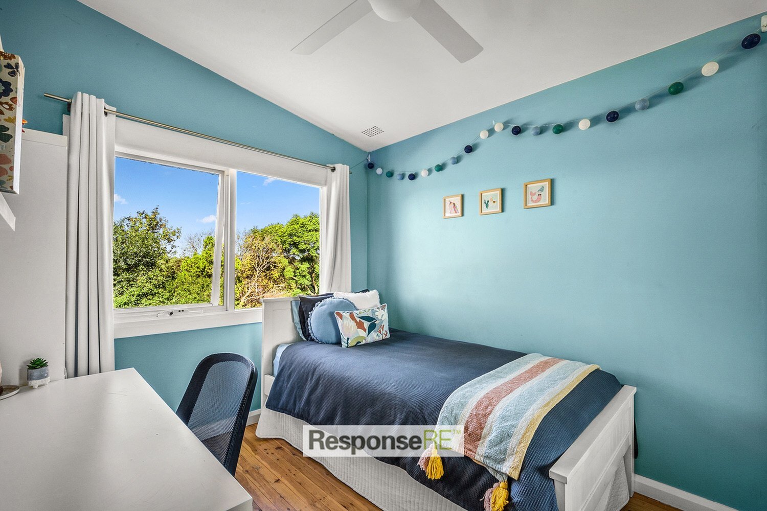 50 Palace Road, Baulkham Hills Sold by ResponseRE Walsh Sullivan Northmead - image 1