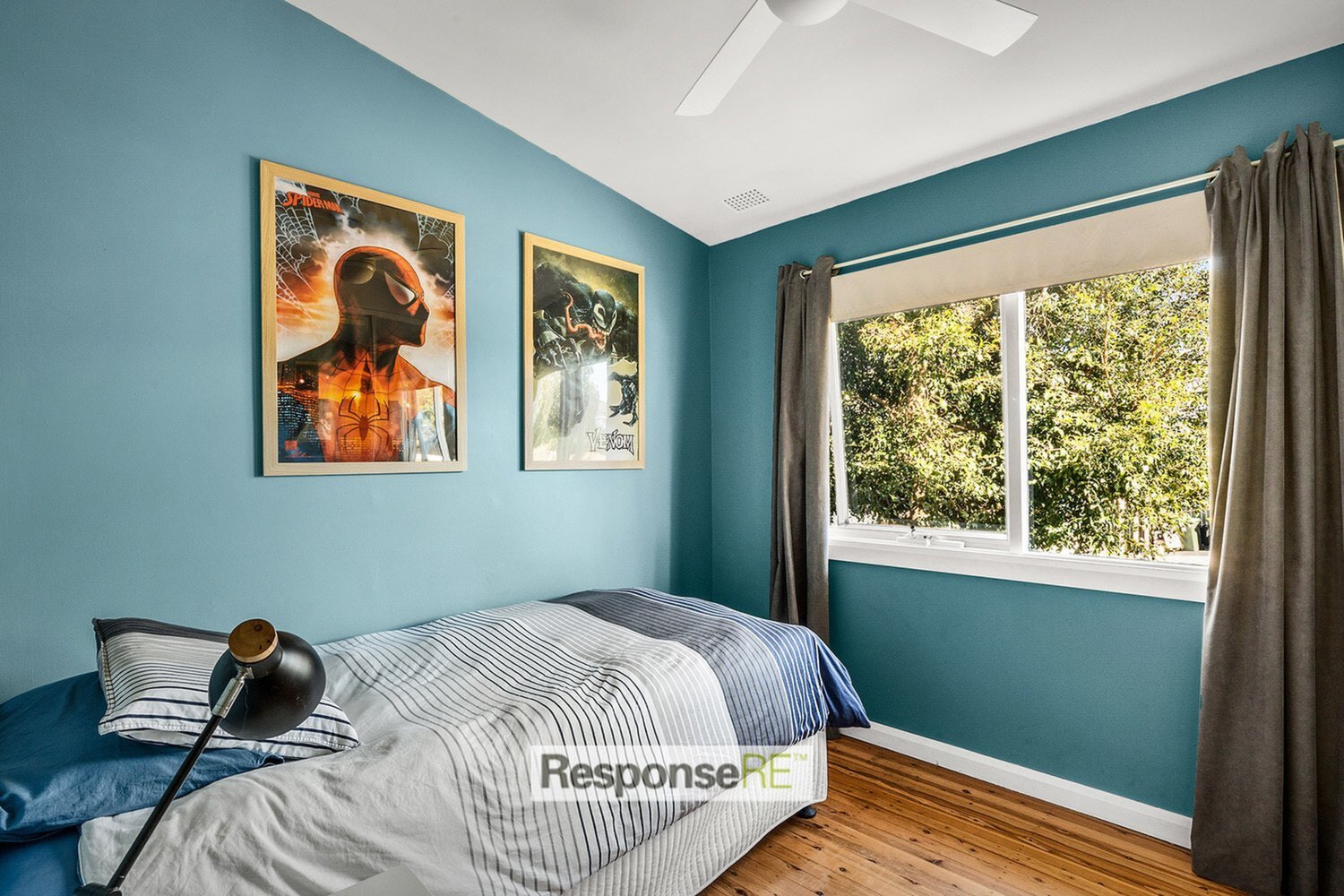 50 Palace Road, Baulkham Hills Sold by ResponseRE Walsh Sullivan Northmead - image 1