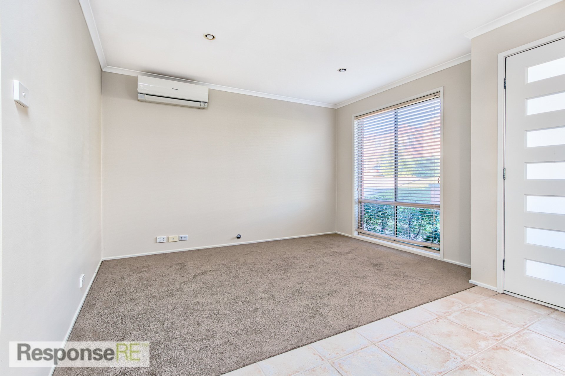 9 Yulan Grove, Acacia Gardens Sold by ResponseRE - image 1