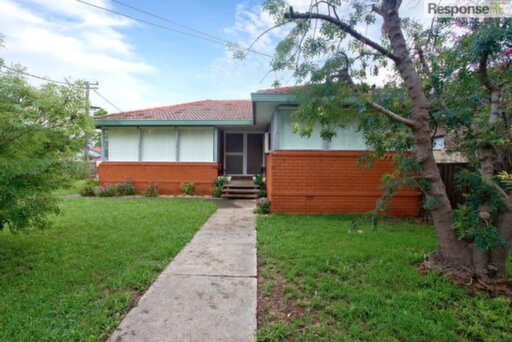 86 Woodriff Street, Penrith Sold by Response Real Estate Penrith