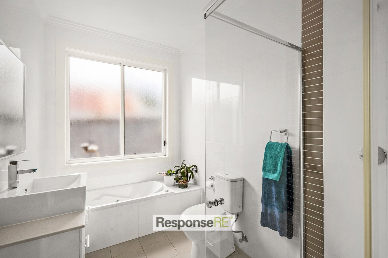 2/16-20 Oakland Avenue, Baulkham Hills Sold by ResponseRE Walsh Sullivan Northmead - image 1