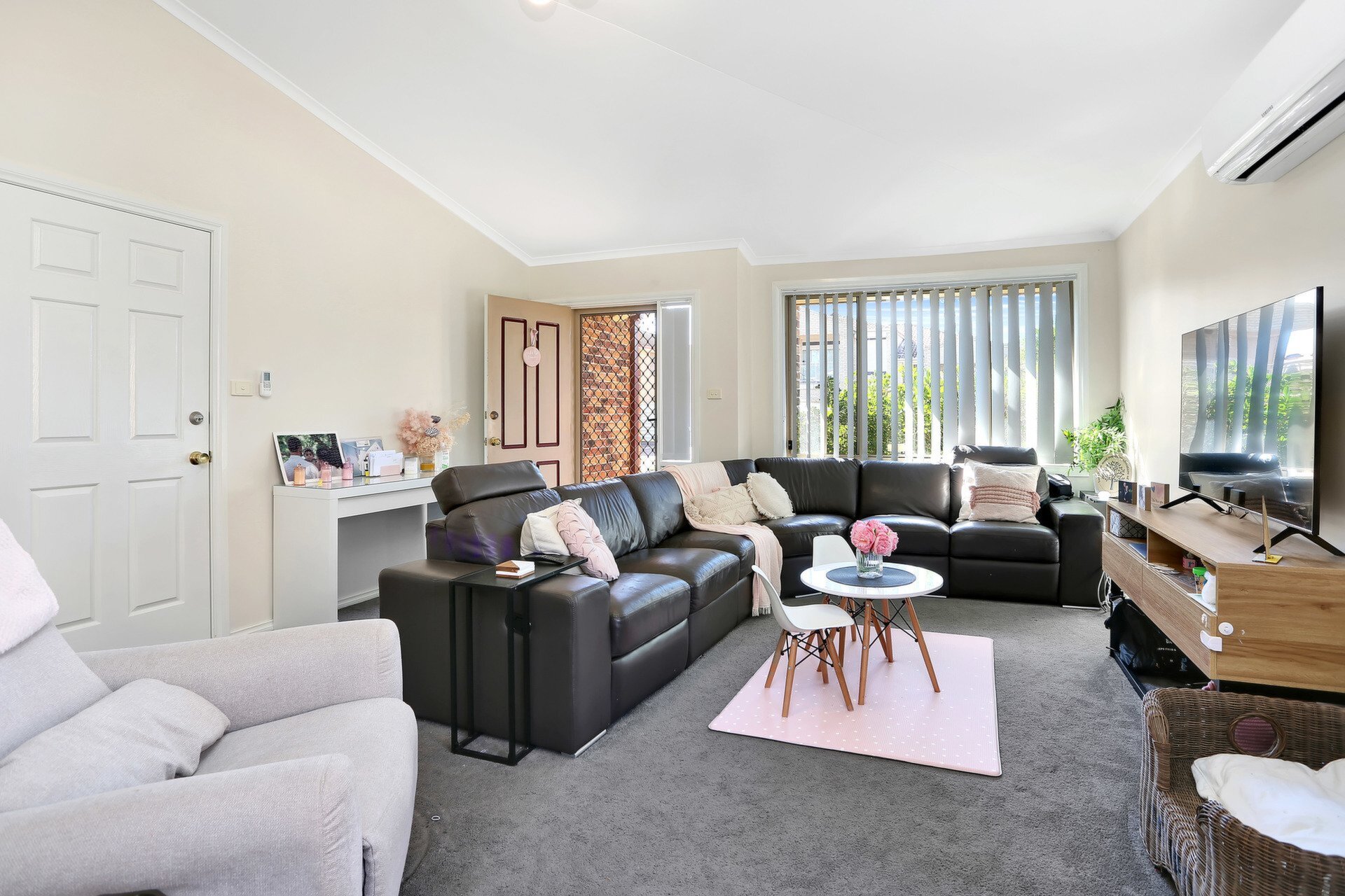 16B Jindabyne Circuit, Woodcroft Sold by ResponseRE Quakers Hill & Bella Vista - image 1