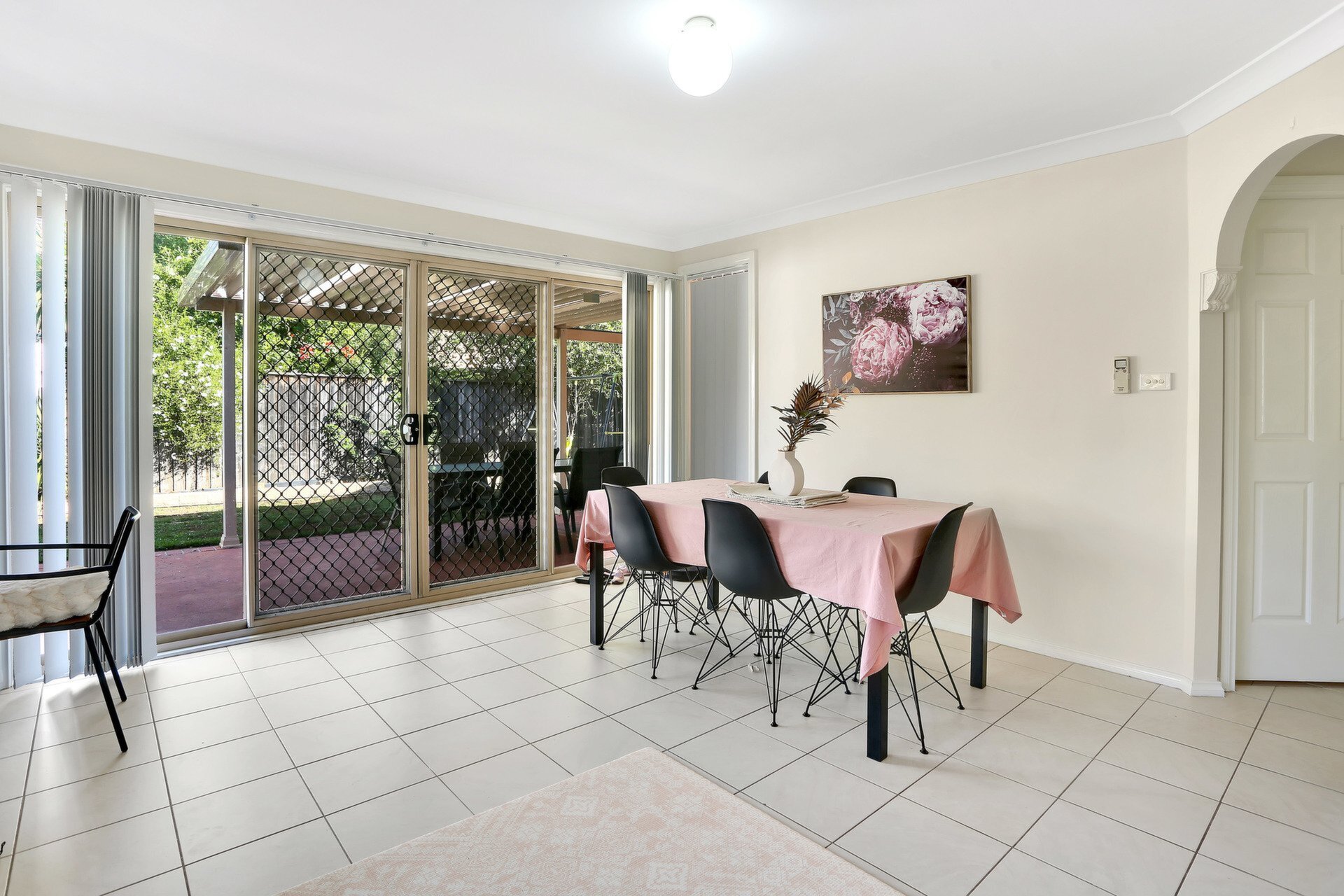 16B Jindabyne Circuit, Woodcroft Sold by ResponseRE Quakers Hill & Bella Vista - image 1