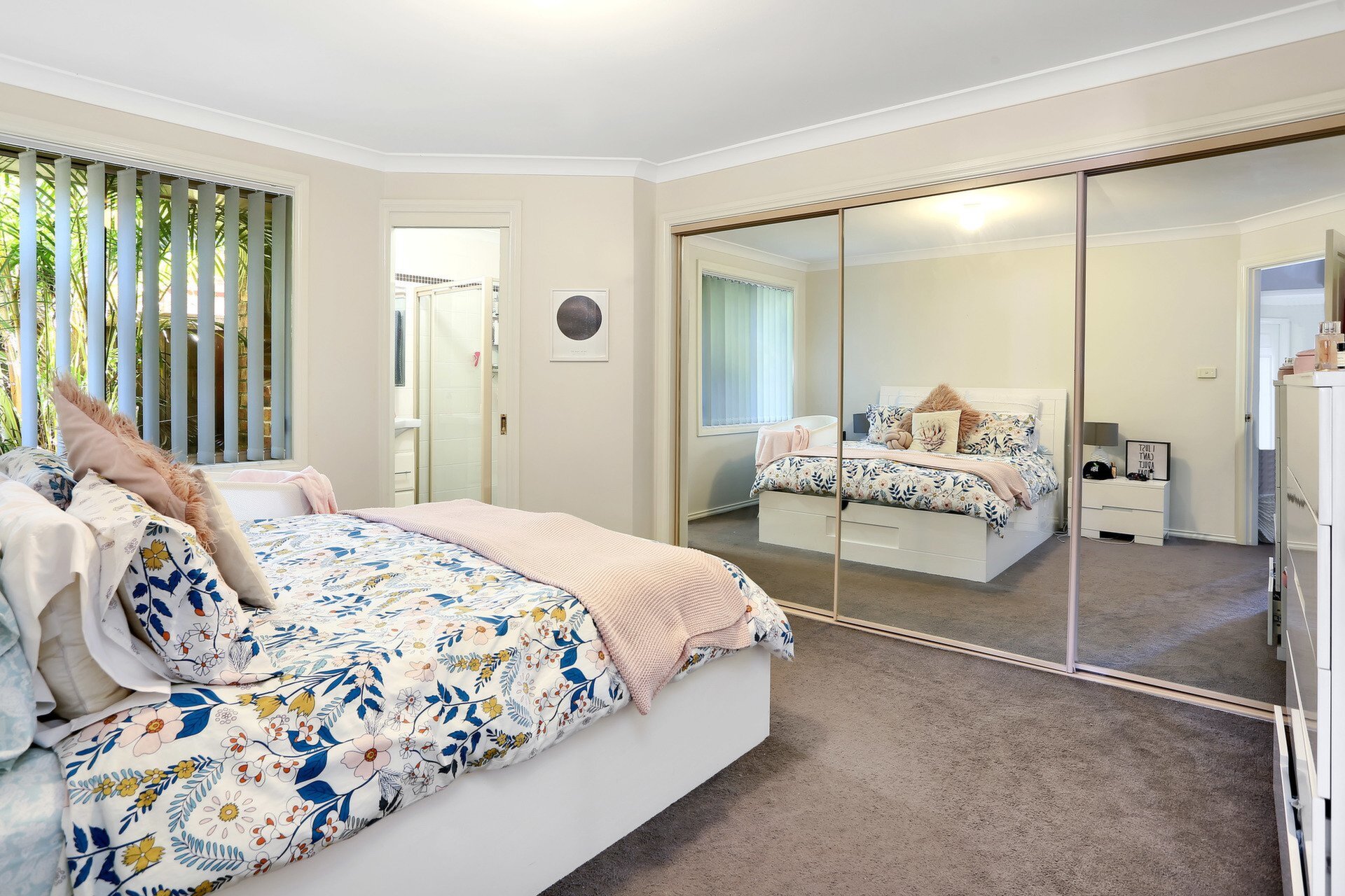 16B Jindabyne Circuit, Woodcroft Sold by ResponseRE Quakers Hill & Bella Vista - image 1