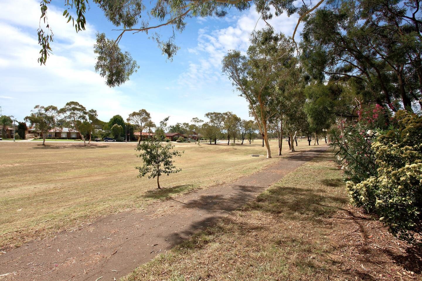7 Jason Avenue, Penrith South Sold by Response Real Estate Penrith - image 1