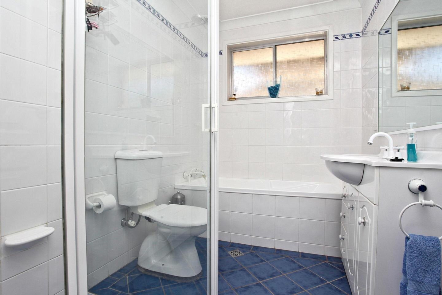 94 Victoria Street, Kingswood Sold by Response Real Estate Penrith - image 1