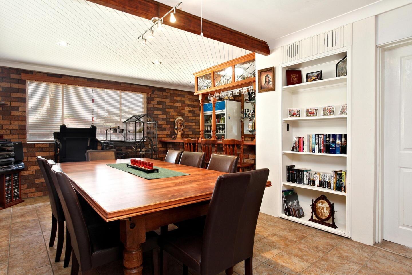 94 Victoria Street, Kingswood Sold by Response Real Estate Penrith - image 1