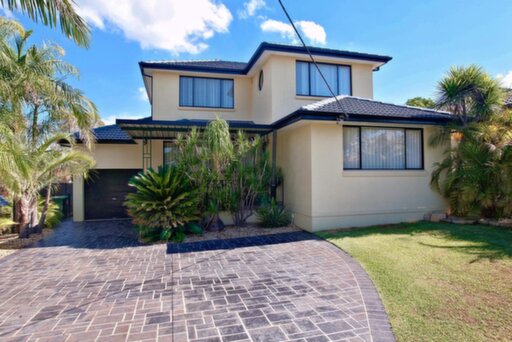 94 Victoria Street, Kingswood Sold by Response Real Estate Penrith