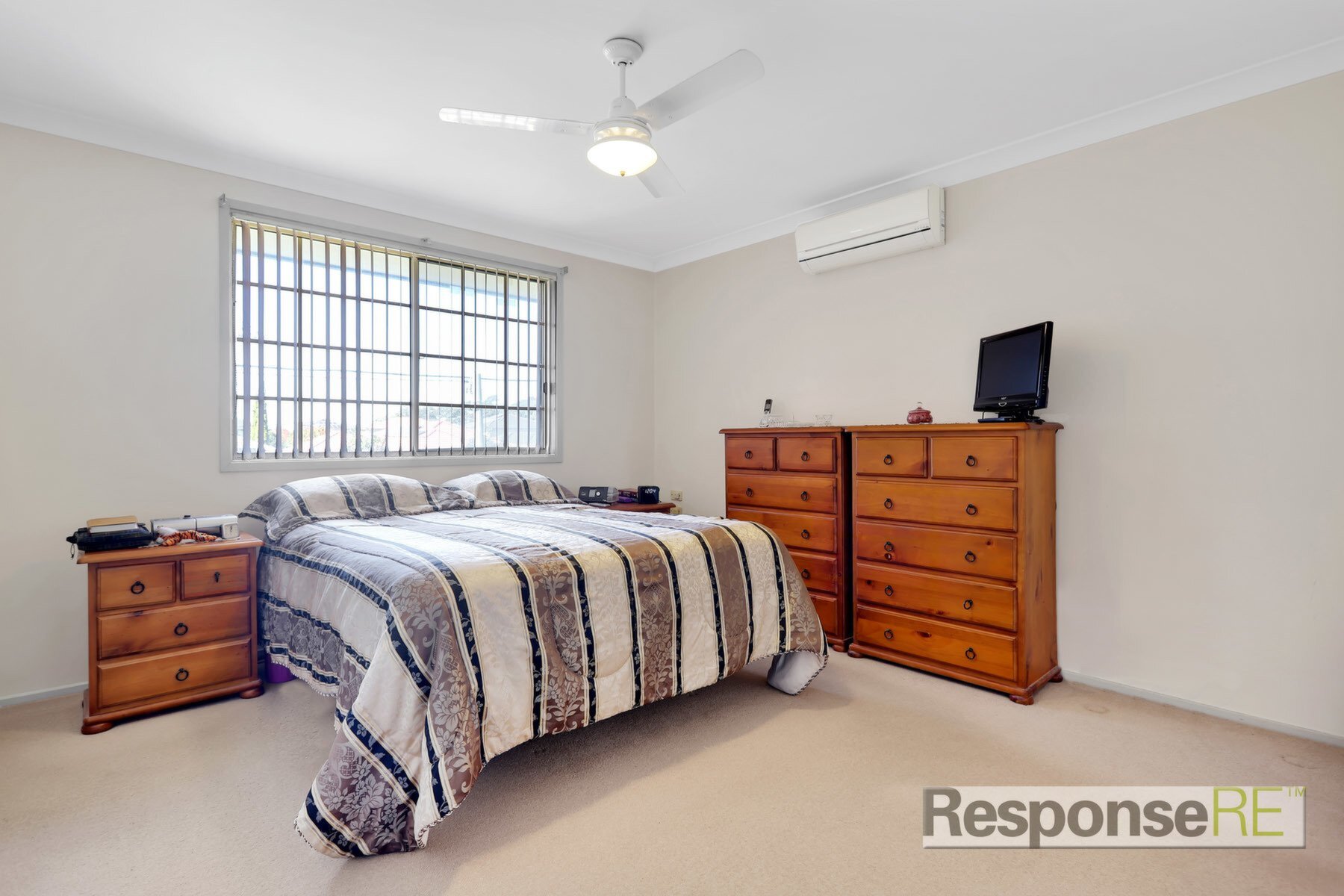 12A Milson Road, Doonside Sold by ResponseRE - image 1