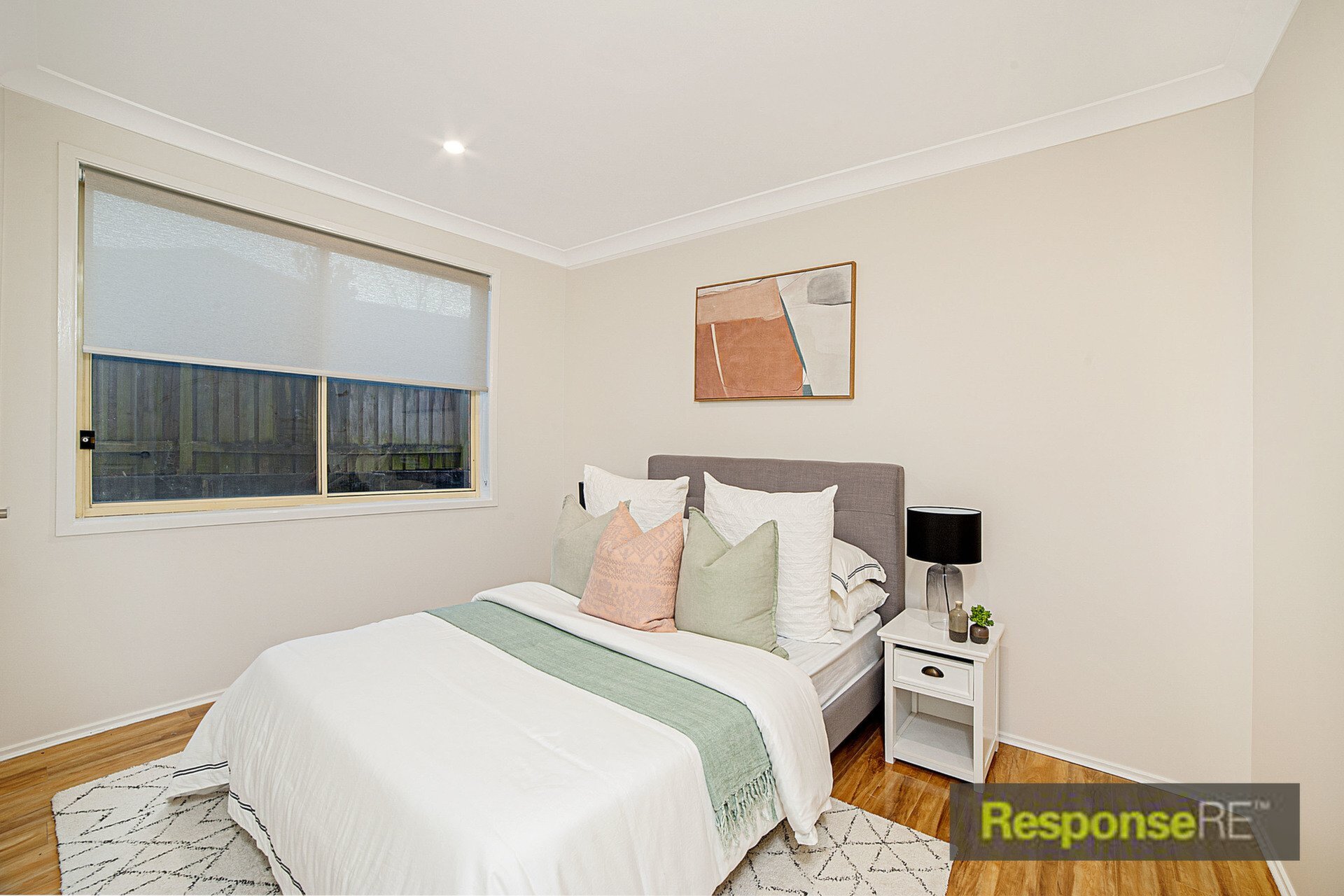 13 Perseus Circuit, Kellyville Sold by ResponseRE - image 1