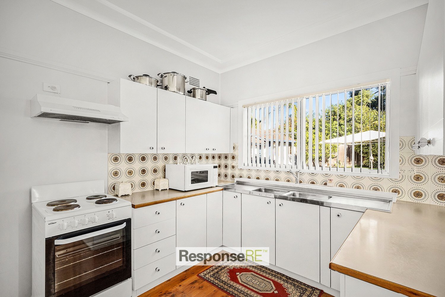 34 Watkins Road, Baulkham Hills Sold by ResponseRE Walsh Sullivan Northmead - image 1