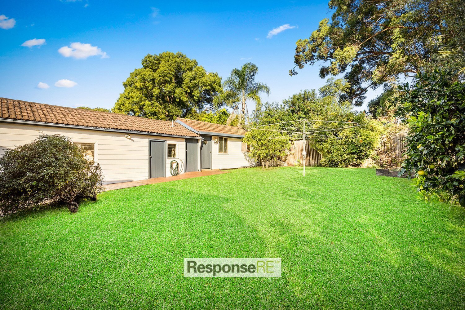 34 Watkins Road, Baulkham Hills Sold by ResponseRE Walsh Sullivan Northmead - image 1