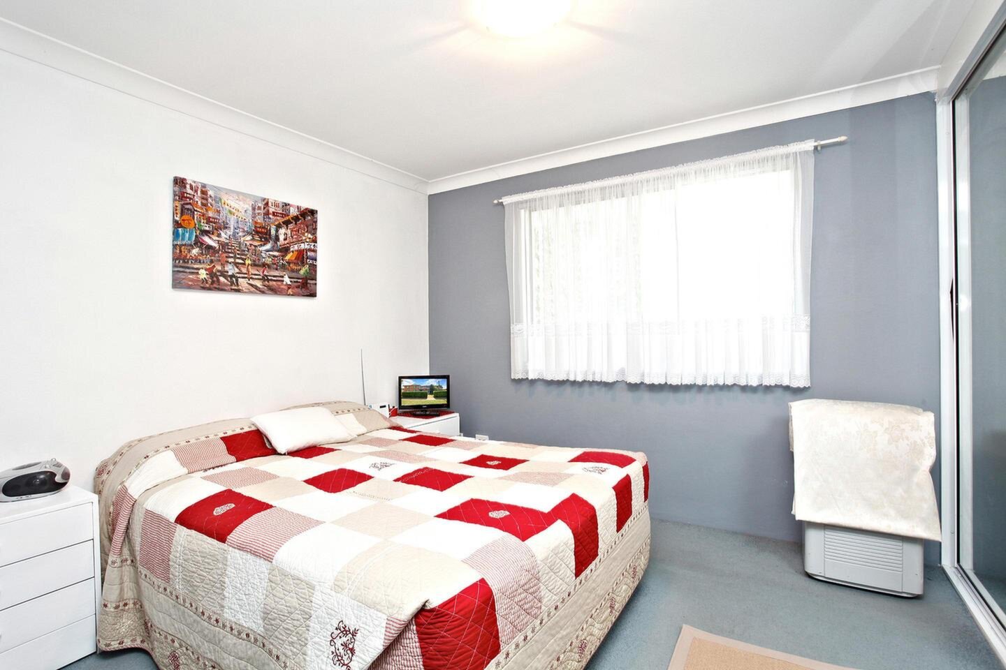 11/49-51 King Street, Penrith Sold by Response Real Estate Penrith - image 1
