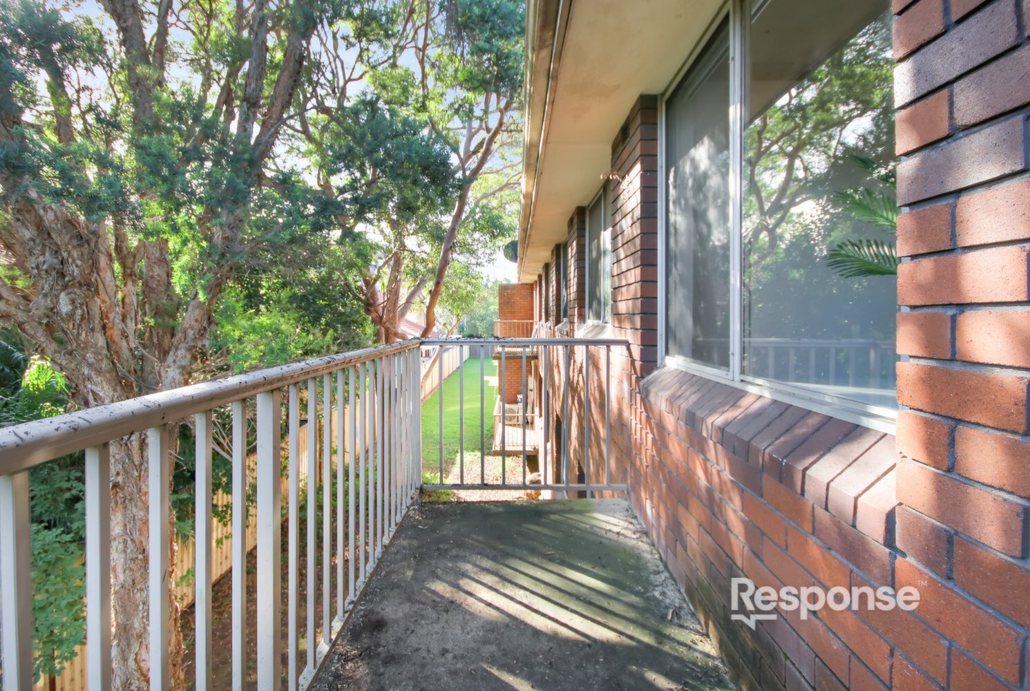 14/45 Victoria Street, Werrington Sold by ResponseRE - image 1