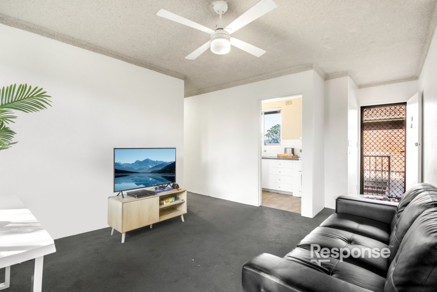 14/45 Victoria Street, Werrington Sold by ResponseRE - image 1