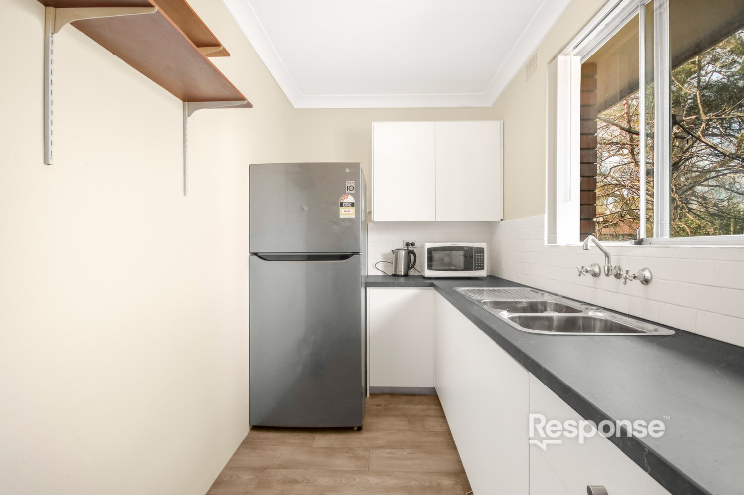 14/45 Victoria Street, Werrington Sold by ResponseRE - image 1
