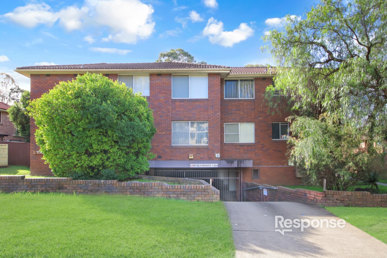14/45 Victoria Street, Werrington Sold by ResponseRE - image 1