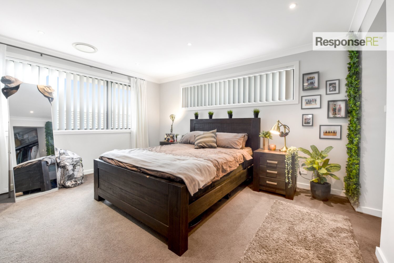 42 Alinta Promenade, Jordan Springs Sold by ResponseRE - image 1