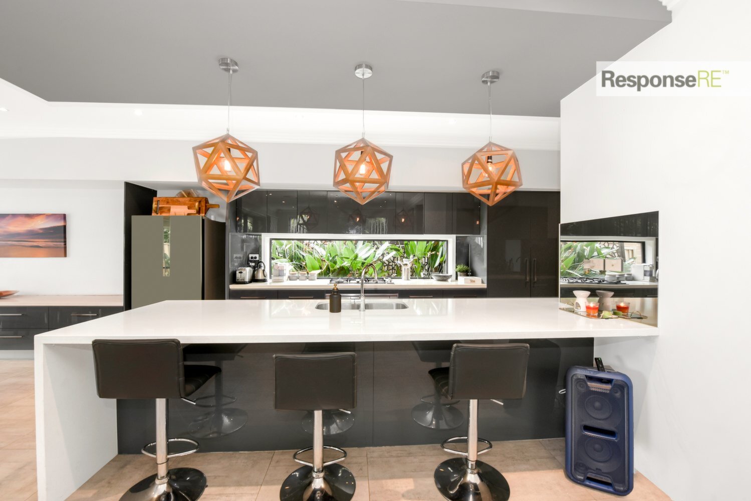 42 Alinta Promenade, Jordan Springs Sold by ResponseRE - image 1