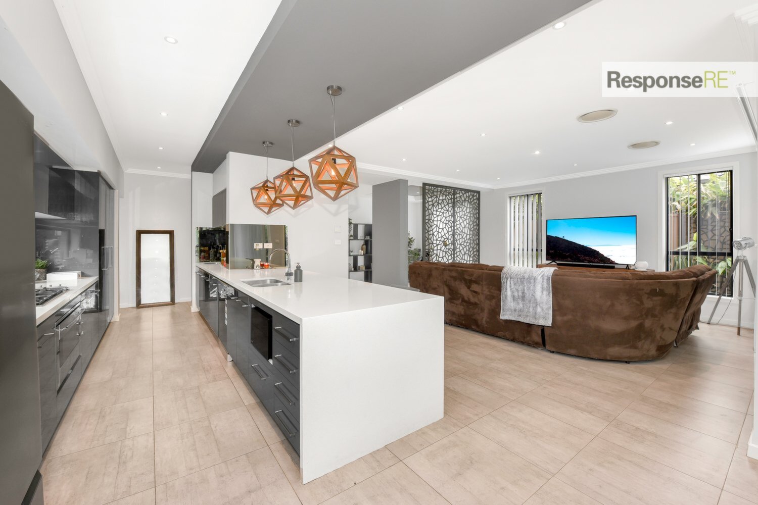 42 Alinta Promenade, Jordan Springs Sold by ResponseRE - image 1