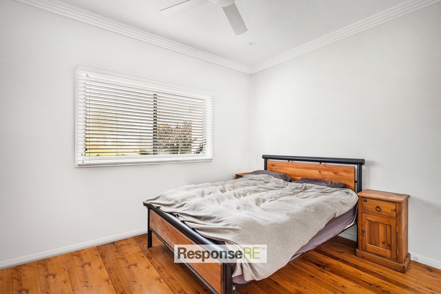 35 Sydney Street, Riverstone Sold by ResponseRE Walsh Sullivan Northmead - image 1