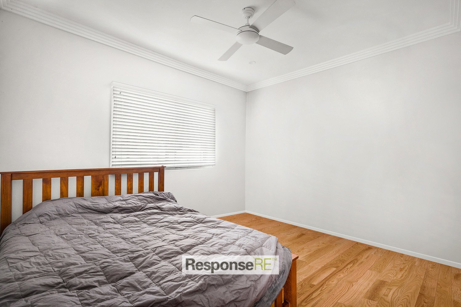 35 Sydney Street, Riverstone Sold by ResponseRE Walsh Sullivan Northmead - image 1