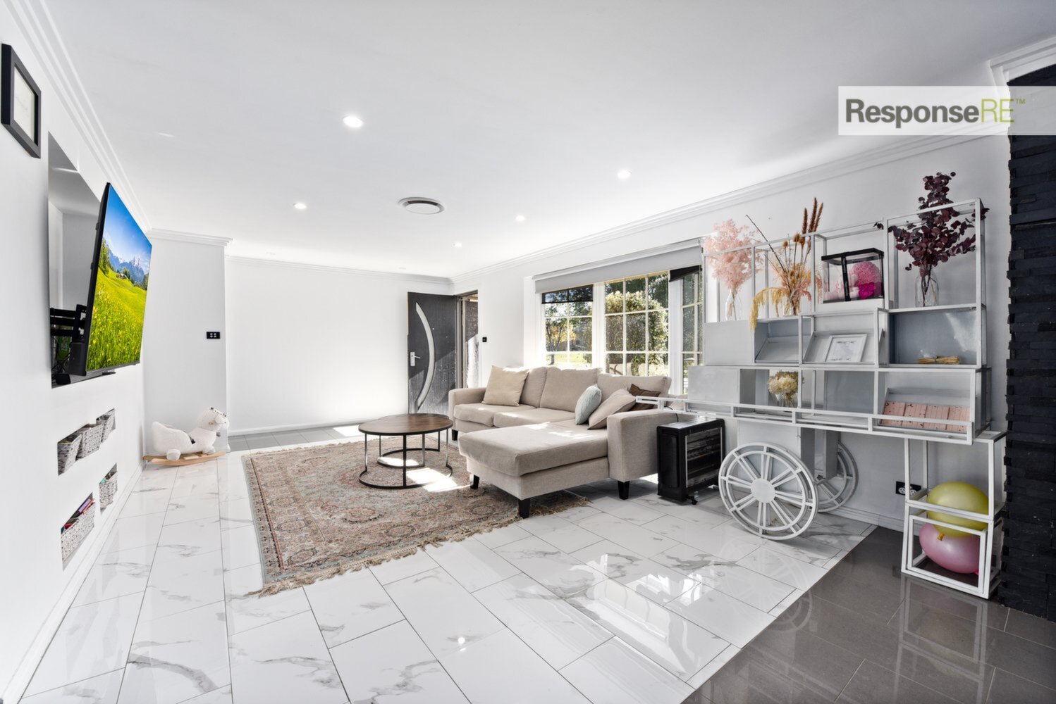 1 Bunce Place, Werrington County Sold by ResponseRE - image 1