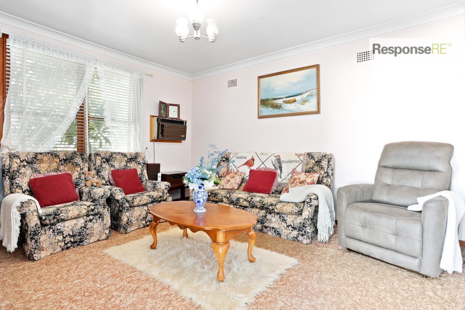 8 Clemson Street, Kingswood Sold by ResponseRE - image 1