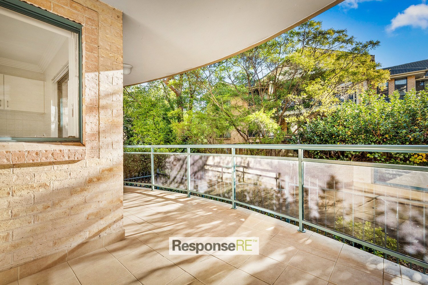 11/19-21 Showground Road, Castle Hill Sold by ResponseRE Walsh Sullivan Northmead - image 1
