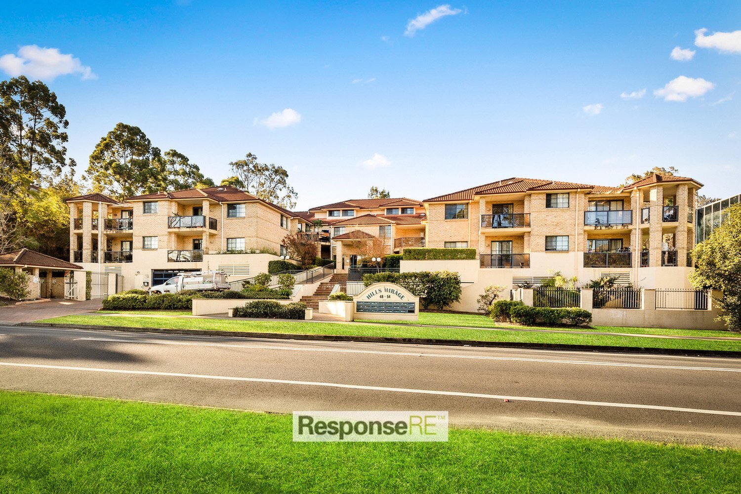 11/19-21 Showground Road, Castle Hill Sold by ResponseRE Walsh Sullivan Northmead - image 1