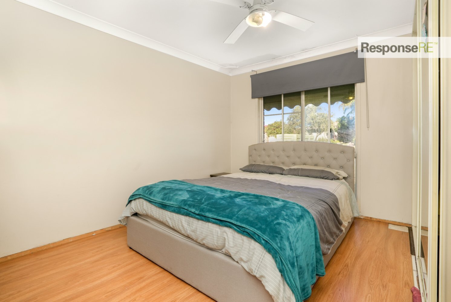 11 Harvest Drive, Werrington Downs Sold by ResponseRE - image 1