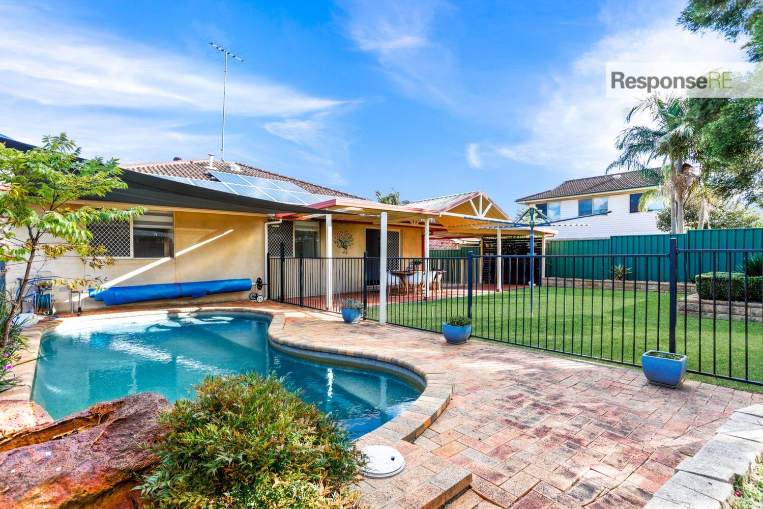 54 John Oxley Avenue, Werrington County Sold by ResponseRE - image 1