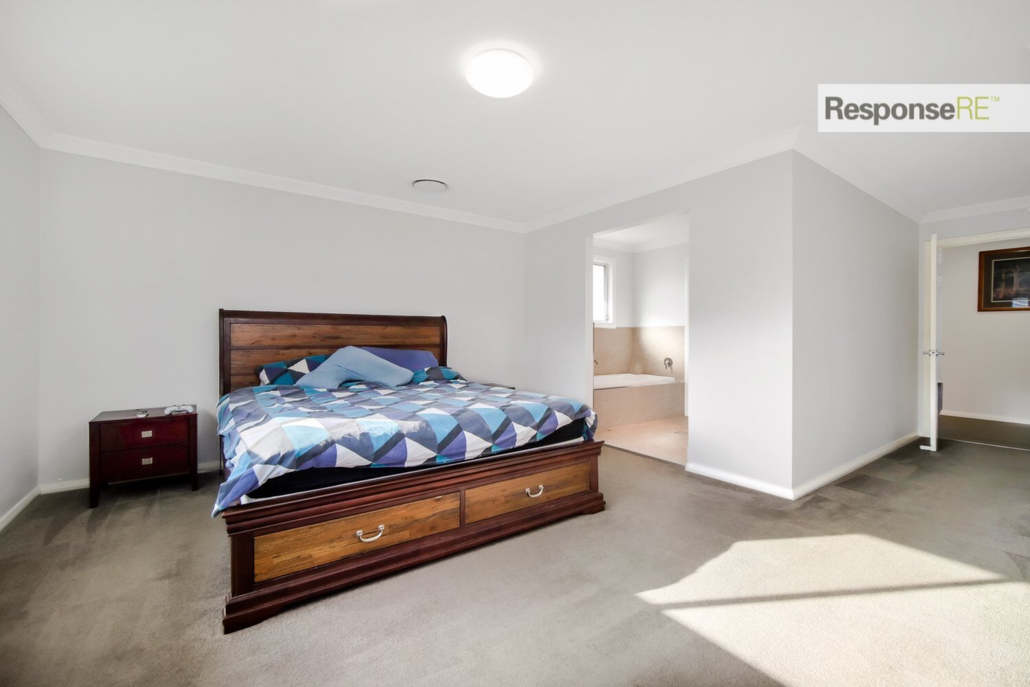 31 Bethany Circuit, Jordan Springs Sold by ResponseRE - image 1