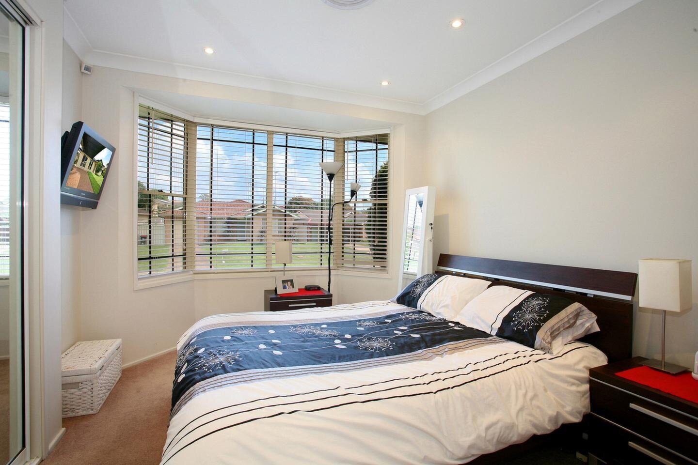 3A Harwood Circuit, Glenmore Park Sold by Response Real Estate Penrith - image 1