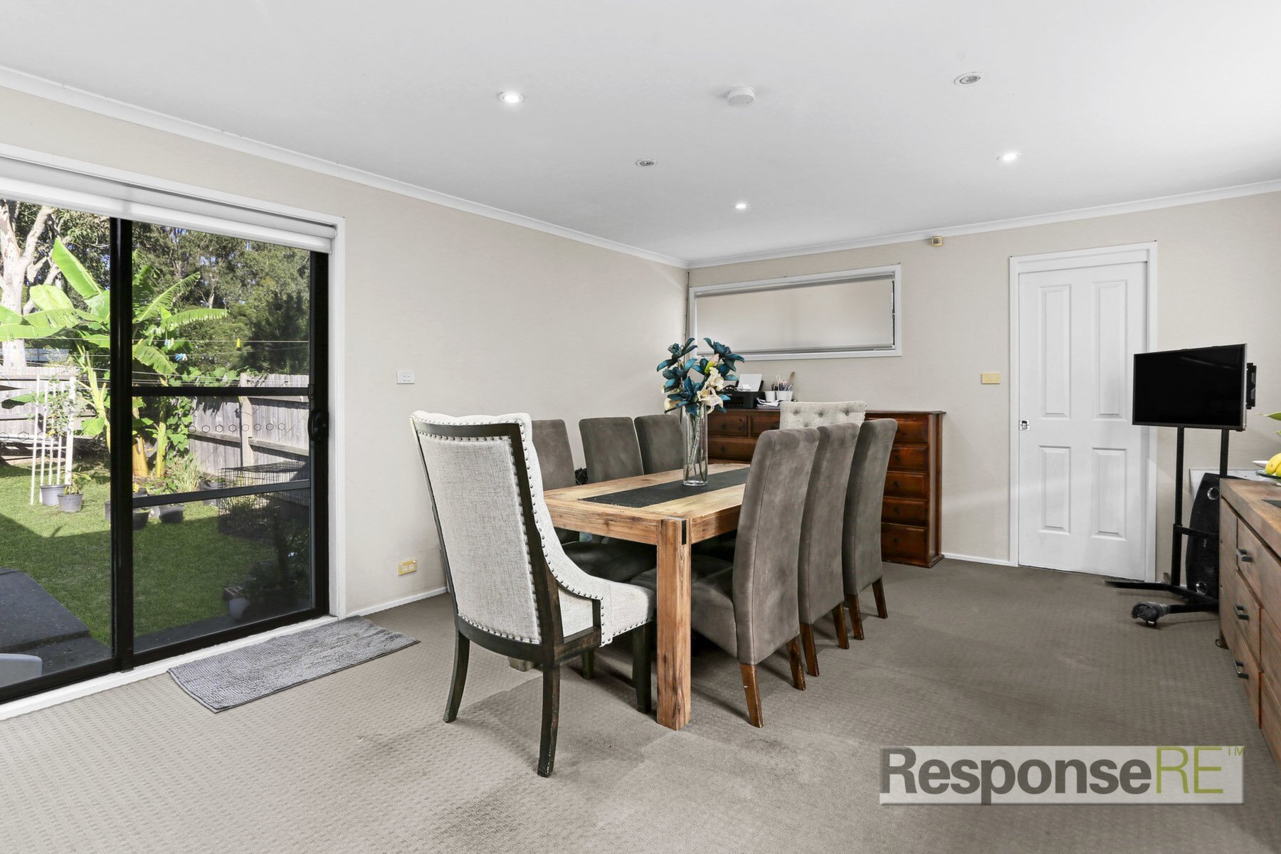 20 Rignold Street, Doonside Sold by ResponseRE - image 1