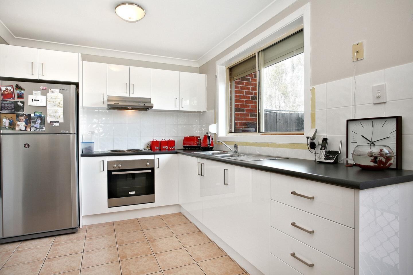 13/15-19 Chapman Street, Werrington Sold by Response Real Estate Penrith - image 1