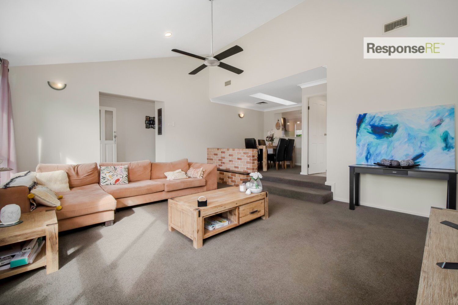 4 Wilde Place, Werrington County Sold by ResponseRE - image 1