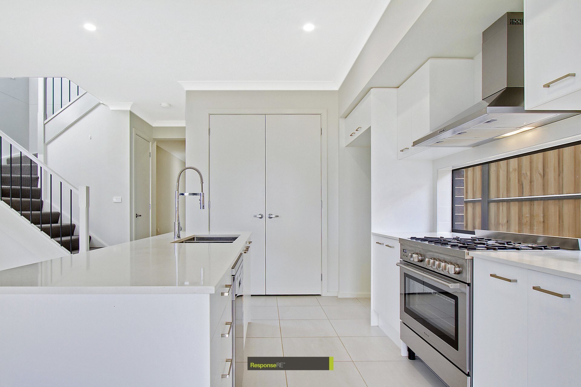 12 Piaffe Street, Box Hill Leased by ResponseRE Walsh Sullivan Baulkham Hills - image 1