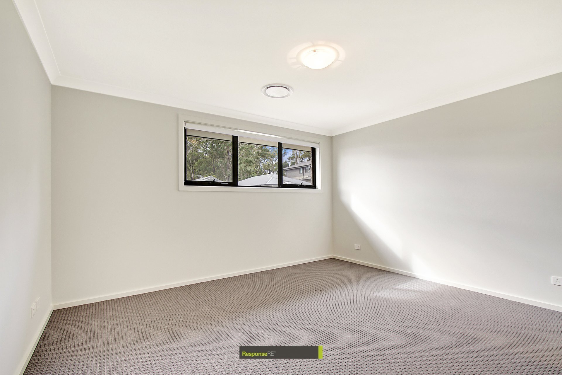 12 Piaffe Street, Box Hill Leased by ResponseRE Walsh Sullivan Baulkham Hills - image 1