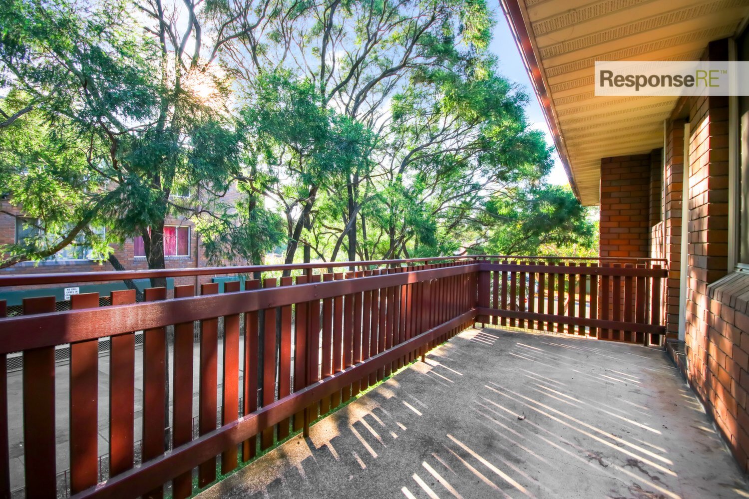 27/25 Haynes Street, Penrith Sold by ResponseRE - image 1