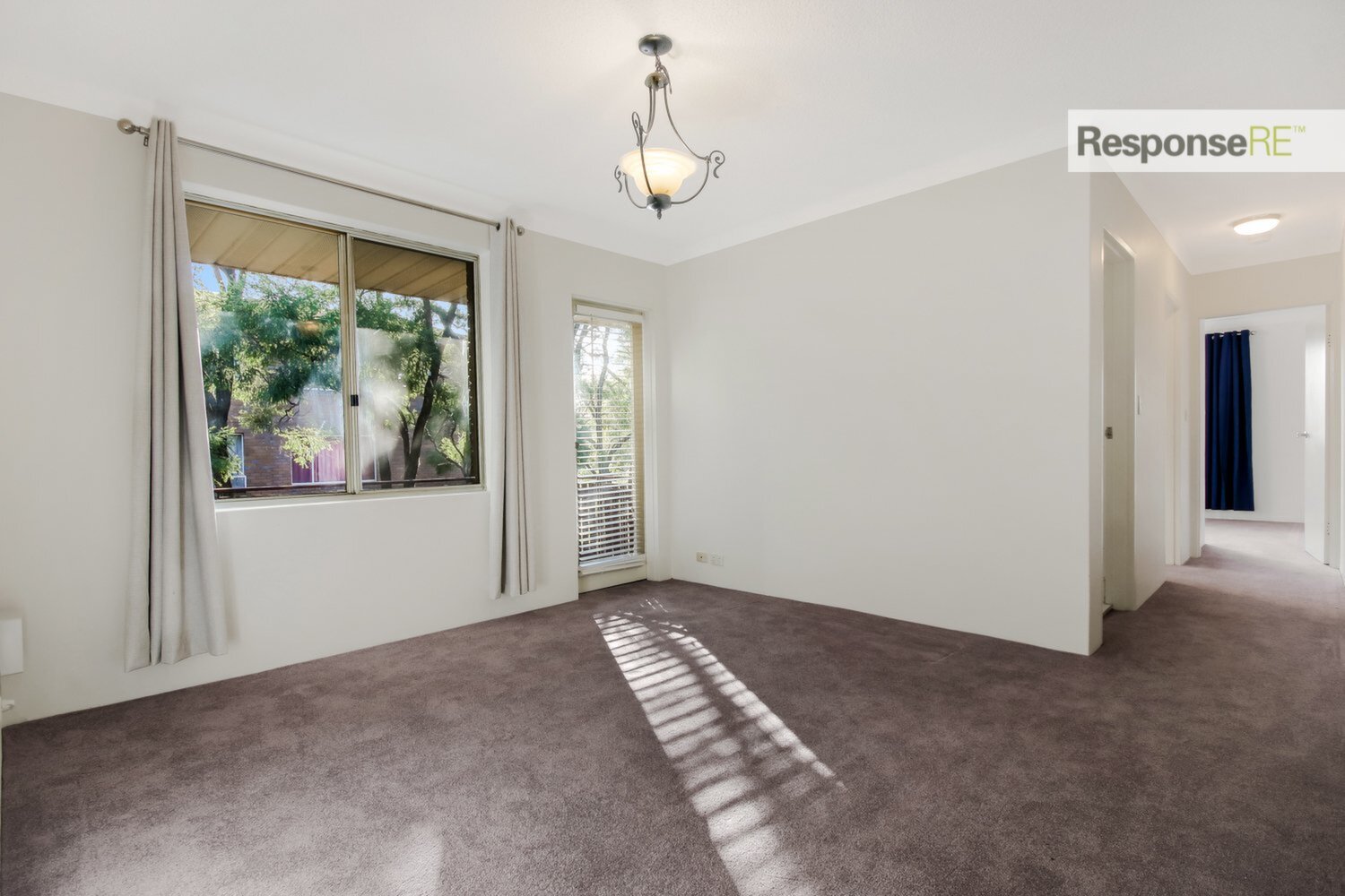 27/25 Haynes Street, Penrith Sold by ResponseRE - image 1