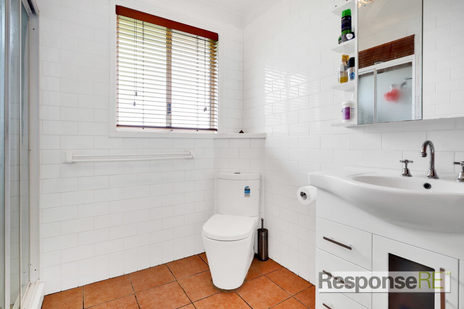 101 Yarramundi Drive, Dean Park Sold by ResponseRE - image 1