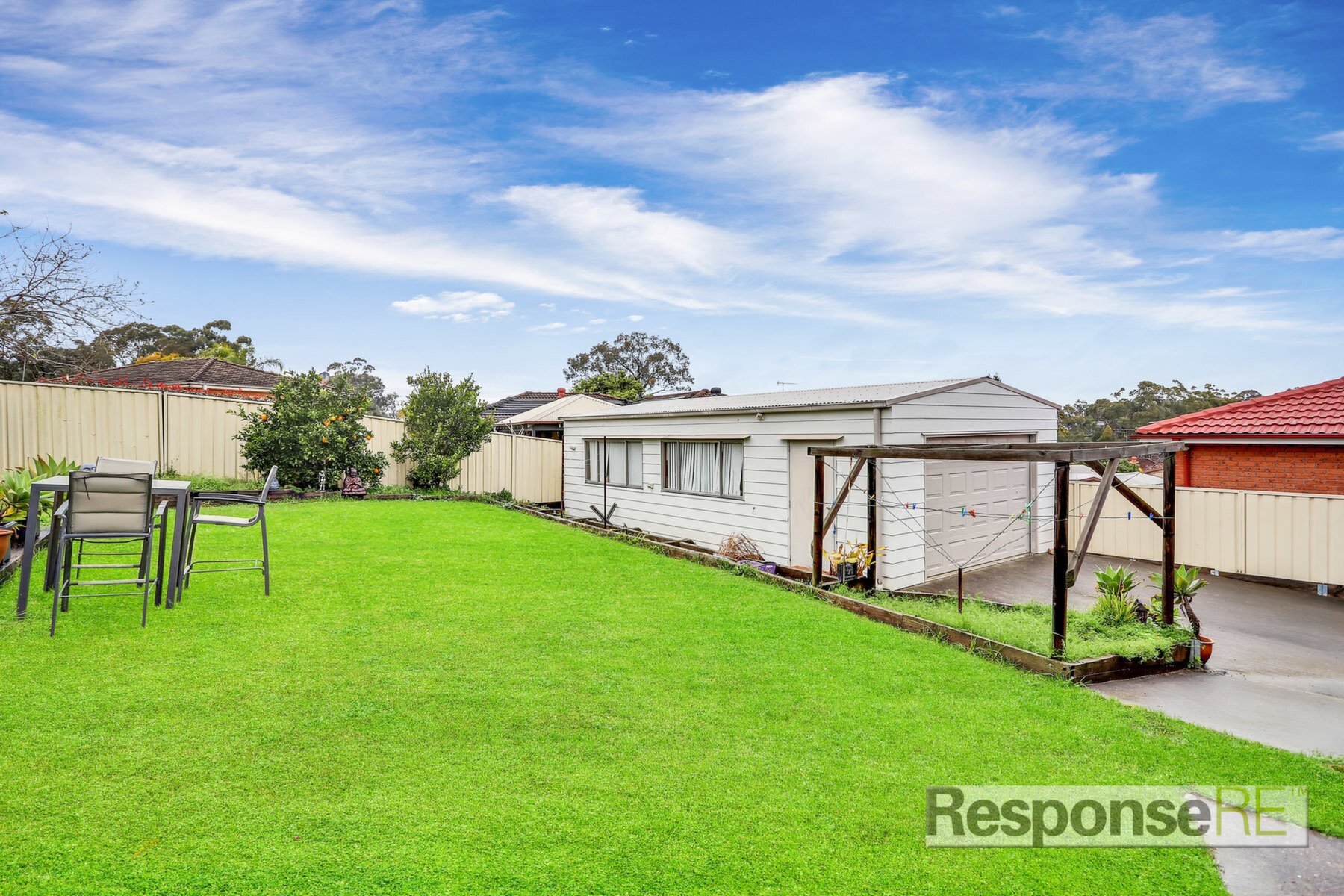 101 Yarramundi Drive, Dean Park Sold by ResponseRE - image 1