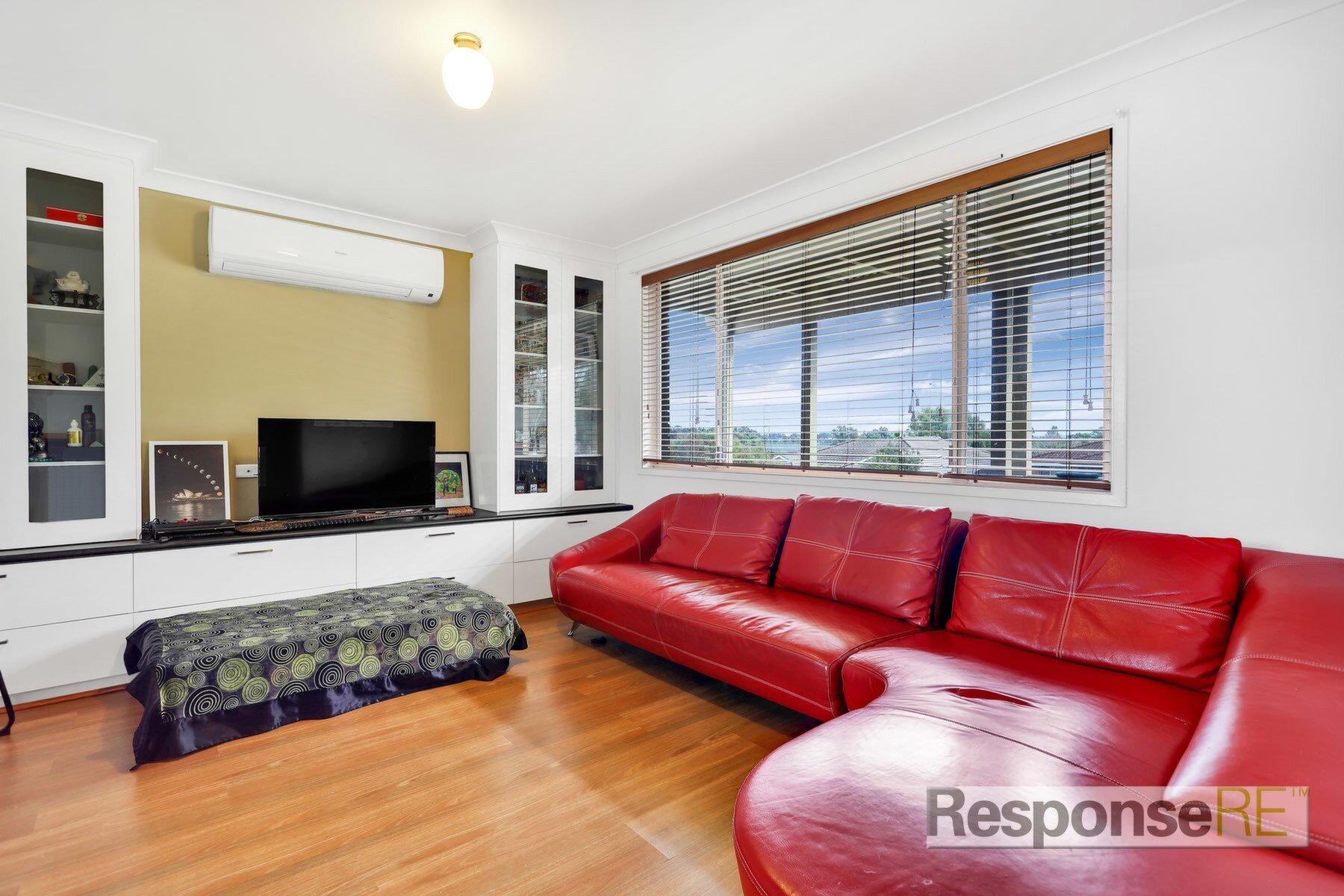 101 Yarramundi Drive, Dean Park Sold by ResponseRE - image 1