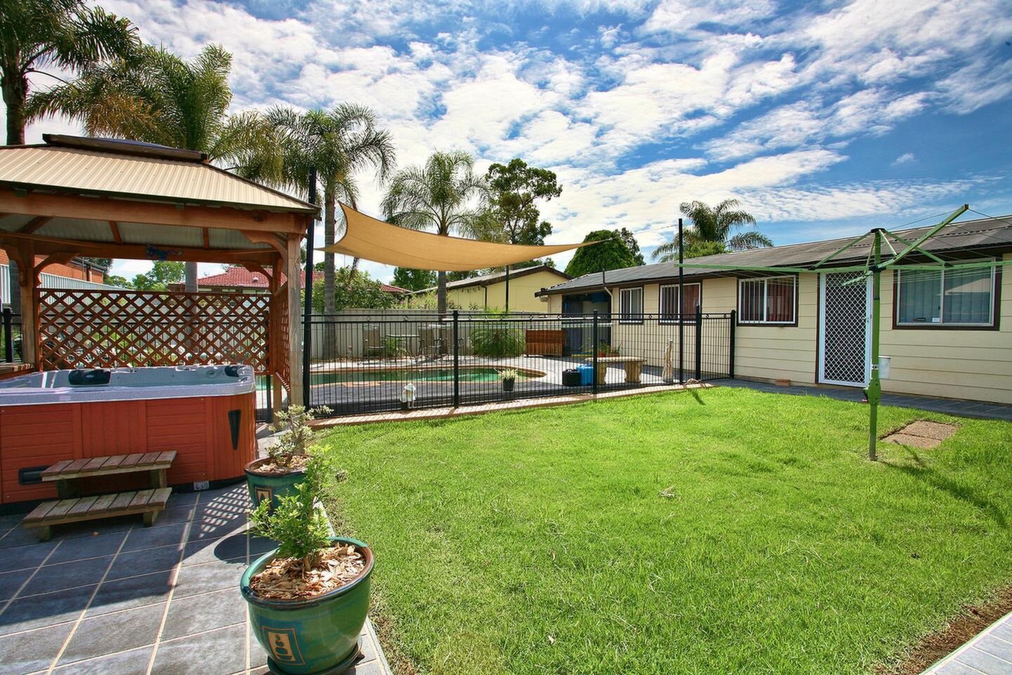 7 Dunbar Avenue, Werrington County Sold by Response Real Estate Penrith - image 1