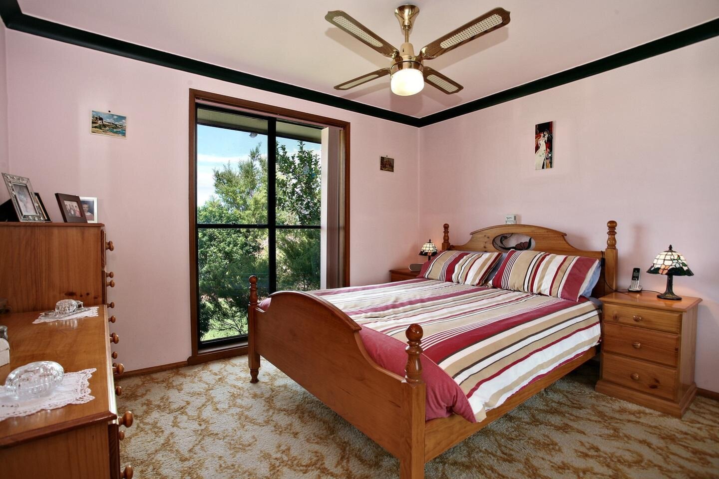 7 Dunbar Avenue, Werrington County Sold by Response Real Estate Penrith - image 1
