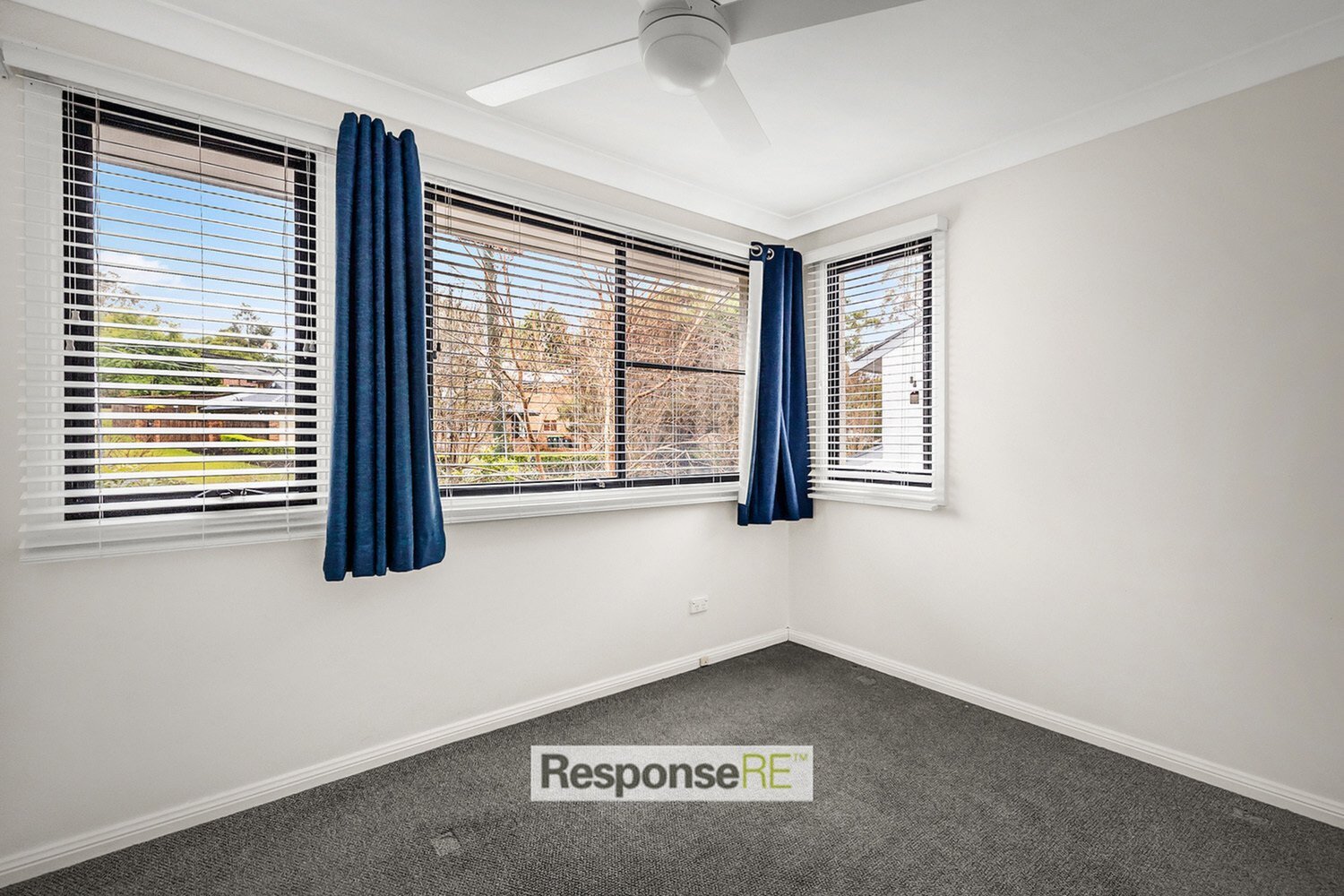 2/11 Pye Avenue, Northmead Sold by ResponseRE Walsh Sullivan Northmead - image 1