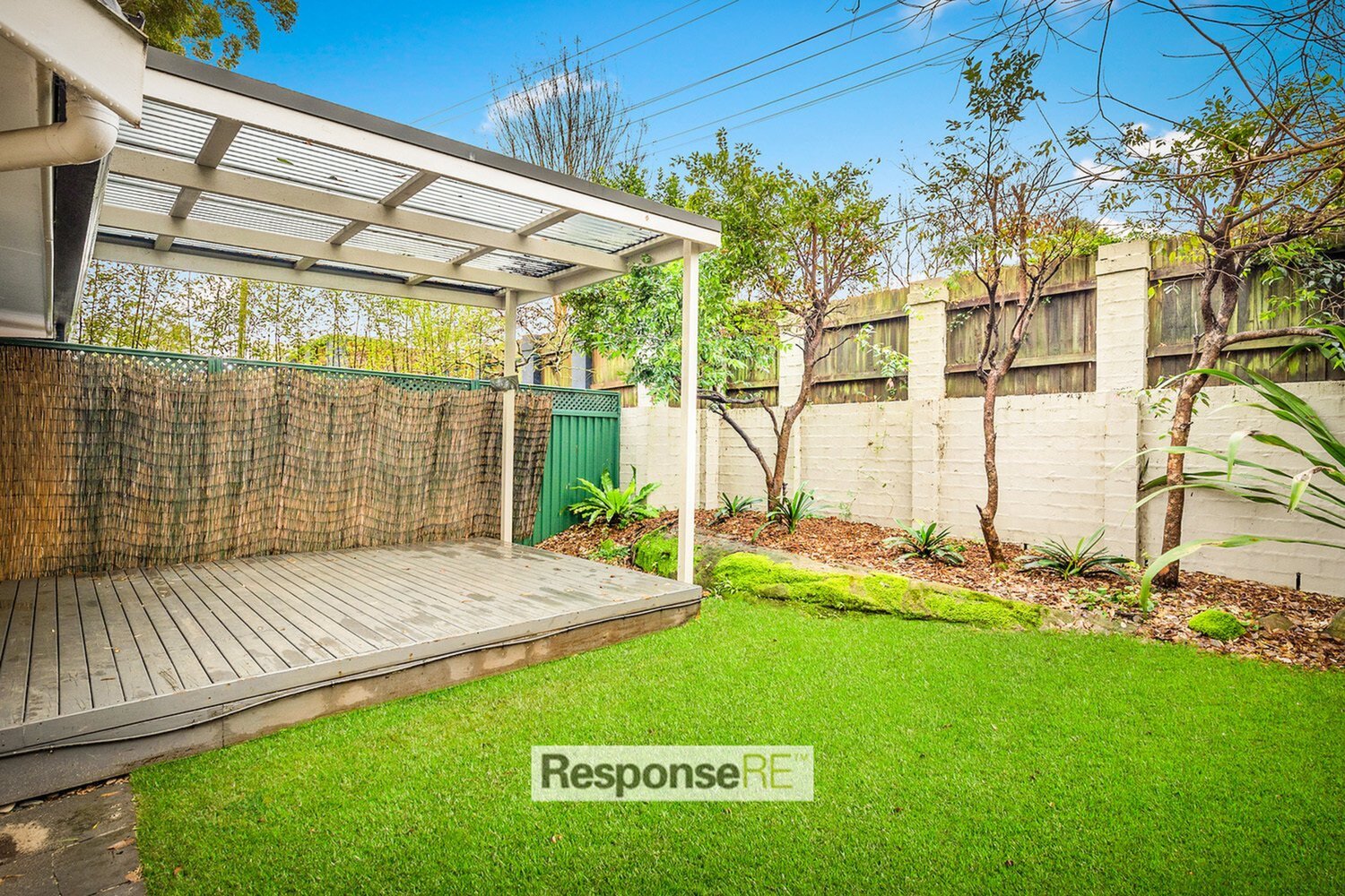 2/11 Pye Avenue, Northmead Sold by ResponseRE Walsh Sullivan Northmead - image 1