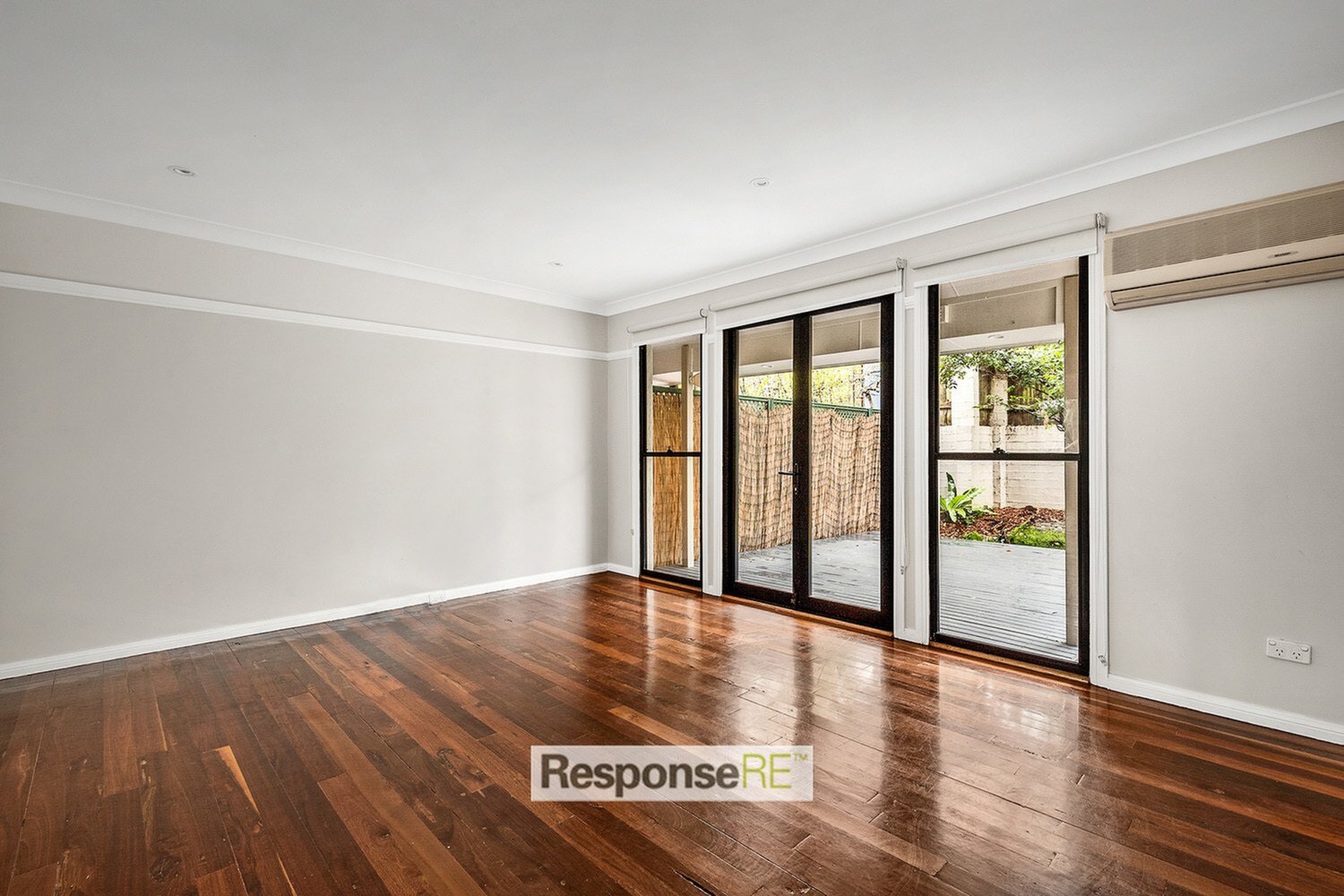 2/11 Pye Avenue, Northmead Sold by ResponseRE Walsh Sullivan Northmead - image 1