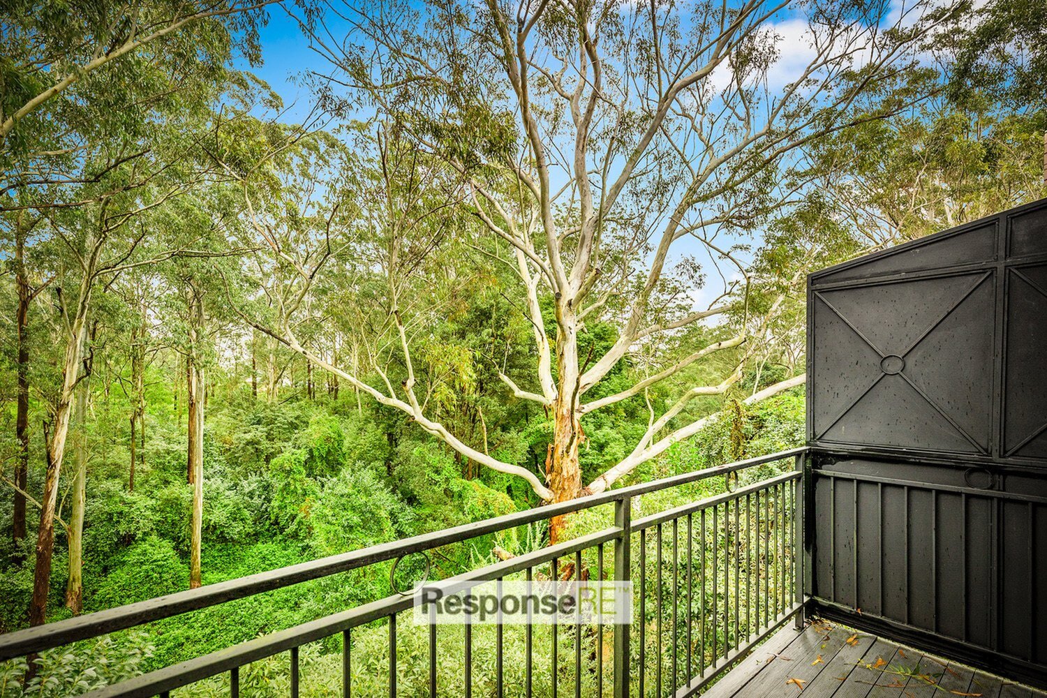 2/11 Pye Avenue, Northmead Sold by ResponseRE Walsh Sullivan Northmead - image 1